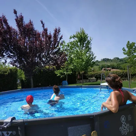 Relax Villa