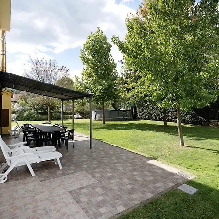 Villa Relax