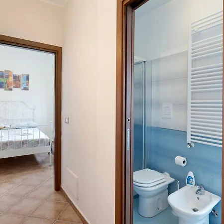 Villa Relax