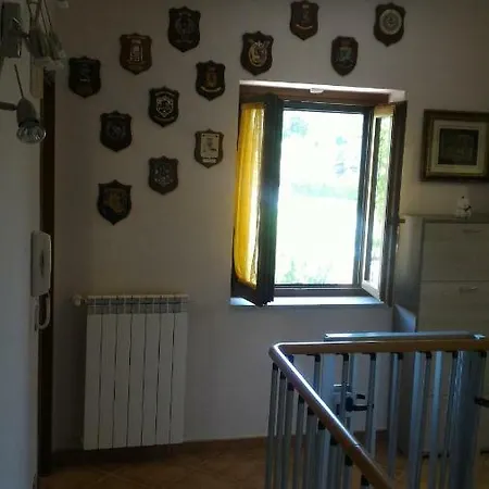 Villa Relax