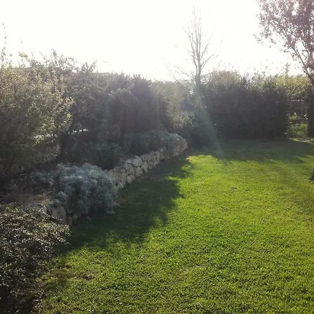 Villa Relax *
