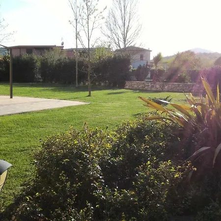 Villa Relax